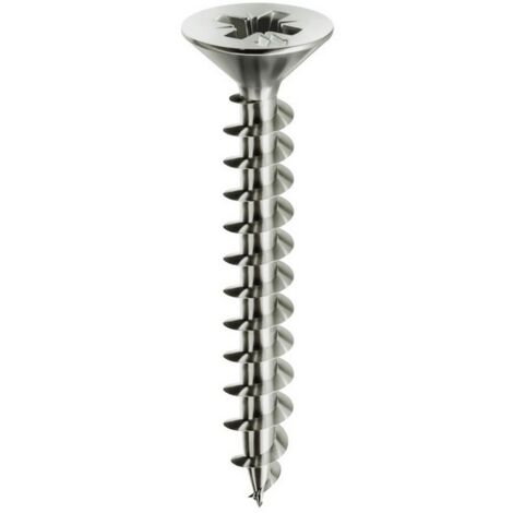 200PZ VITE PANELVIT CHROMITING TSP mm.5x 60