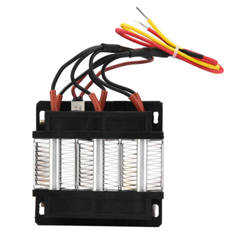 200W 220V Keramik-PTC-Heizelement für Heizlüfter