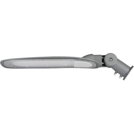 200W  IP66  26000lm – Grigio  767x99x300mm