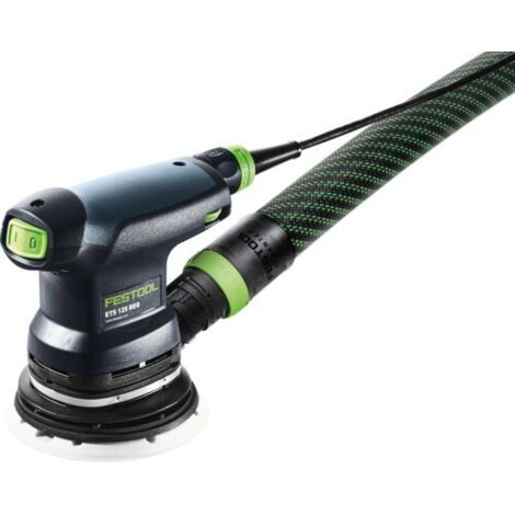 201213 Festool Levigatrice orbitale ETS 125 REQ