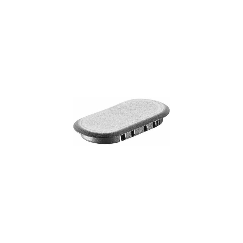 Festool 201354 Cover cap SV-AK D14 slr/32