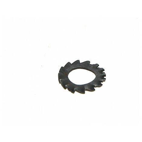 2017 - Rondelle de fixation pour Tondeuse Autoportée OUTILS WOLF
