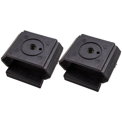 2018800114 Bumper Bracket Clip Clip Pare-chocs for Mercedes-Benz 190 W201