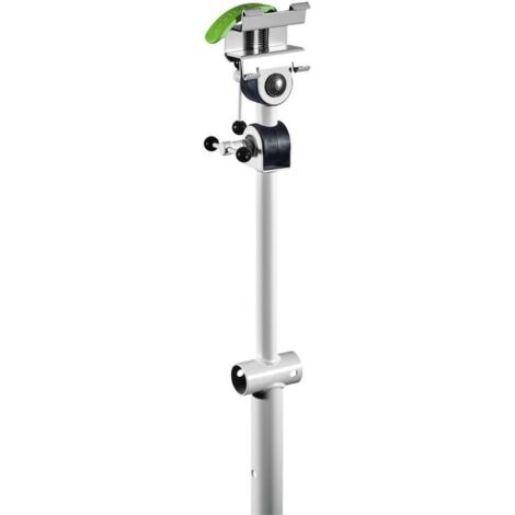 201936 Festool Adaptador AD-ST DUO 200