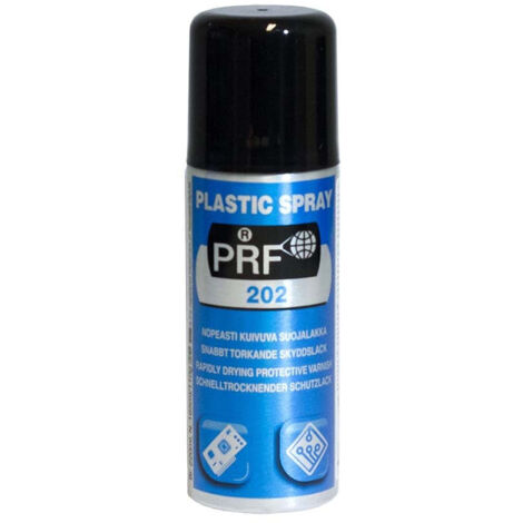 202 plast spray stromkreislauf 220 ml