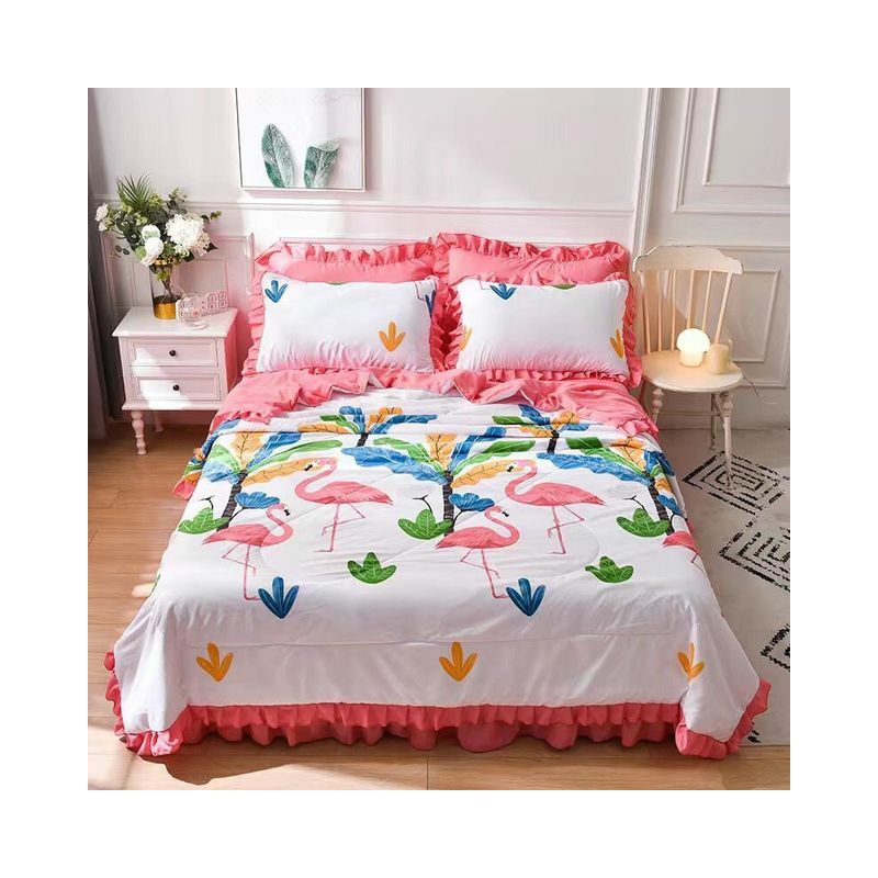 2020 coperte spesse di lusso Super calde e morbide...