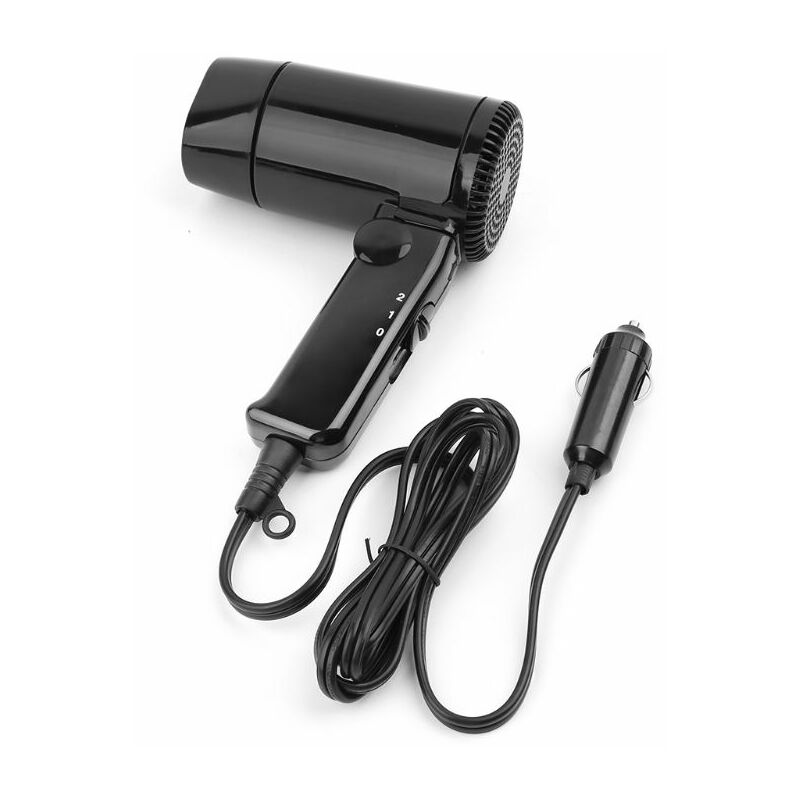 2020 del nuovo Portatile 12V Auto-per lo styling