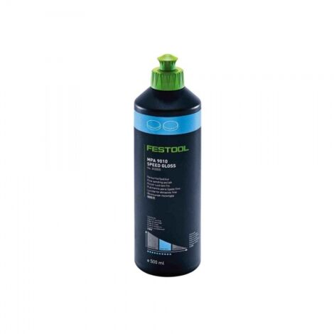 VHBW - 50x Sacchetto Compatibile Con Bosch Bsg 81623/15, 81666/01