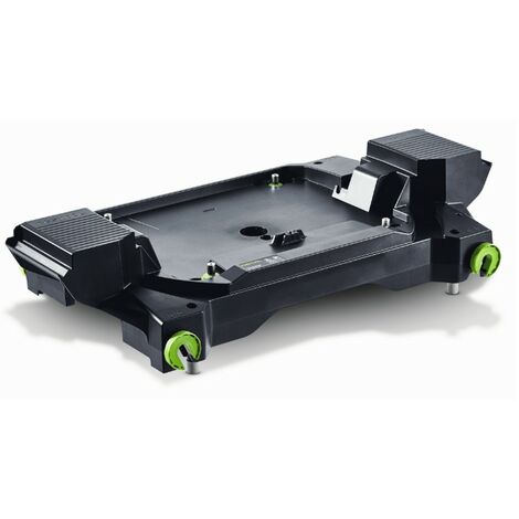 202056 Festool Adapterplatte UG-AD-KS 60