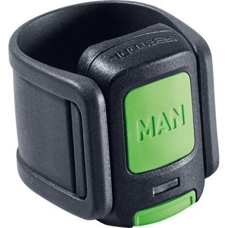 set adattatori compatibile con Dirt Devil M2720-3