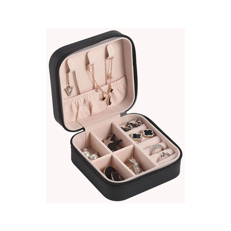 2021 espositore per gioielli espositore per