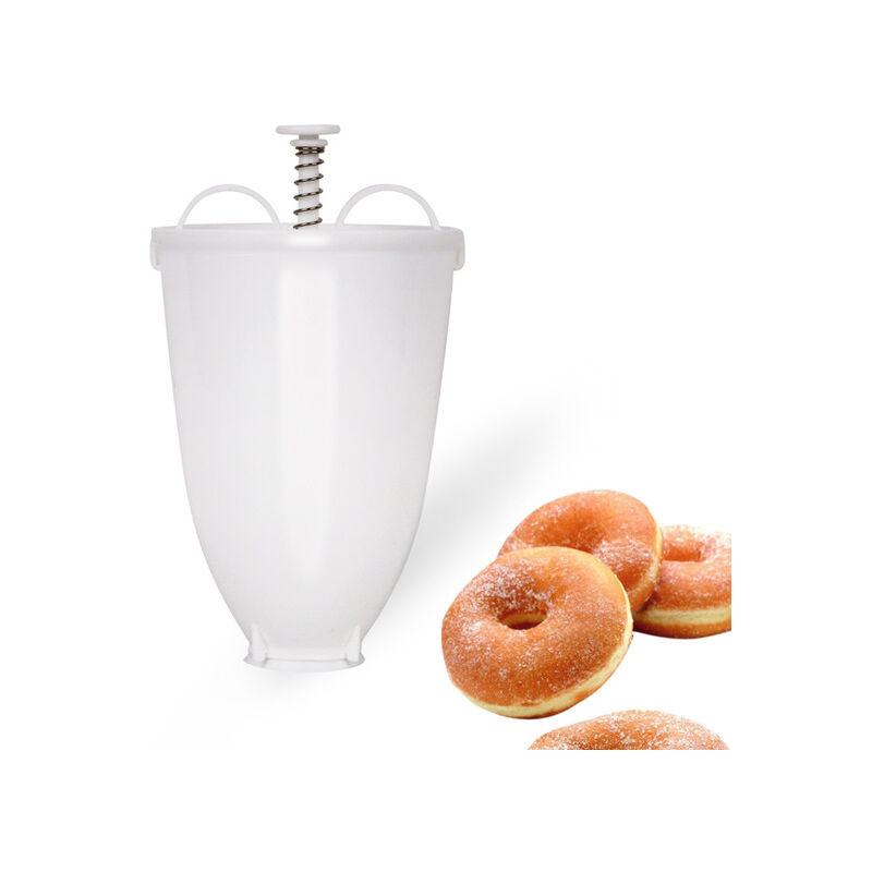 2021 nuovo stampo per ciambelle stampo per dolci