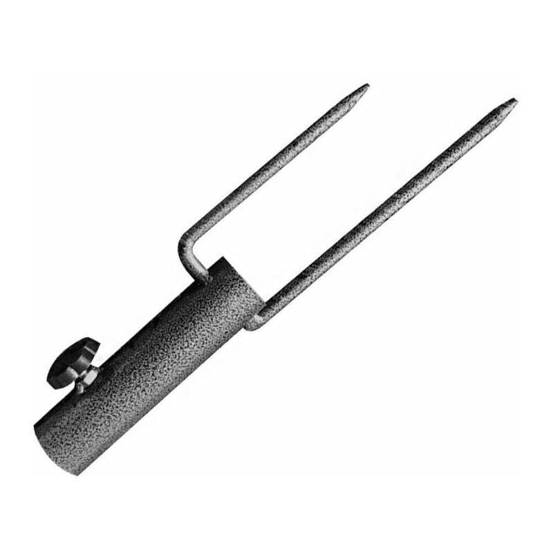 2022 New Heavy Duty Parasol Sun Shade Umbrella