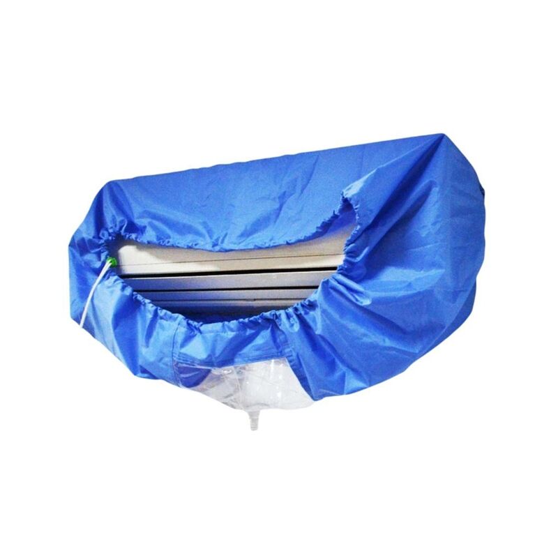 2022 nuova copertura dell&39aria condizionata