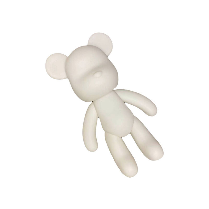 2022 nuovo regalo san valentino orso Kit fai da te...