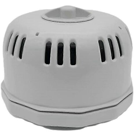2024 Pour Lay Z V1 S1 Support de boîtier de filtre pour spa, jacuzzi, spa et piscine