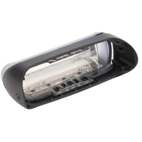 2024 Pour tête de rasoir électrique Braun Omentum, grille de rasage série 11b, 110, 120, 130, 140, 150, 150s-1, 130s-1, 5