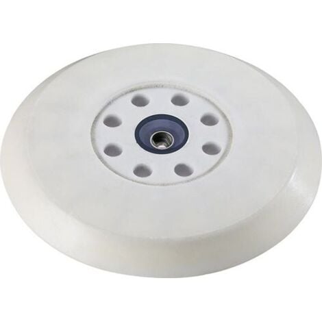 Festool Plato lijador ST-STF-D215/8-LHS 225-SW - 202546