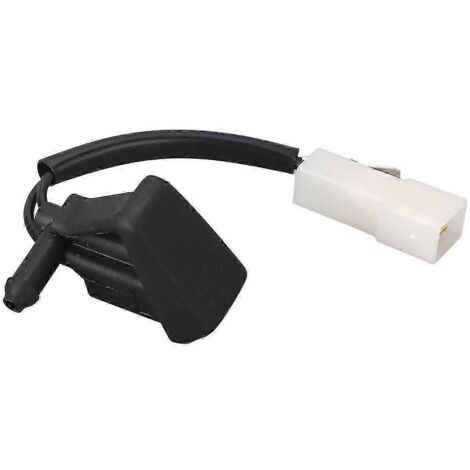 2028601047 Nozzle Cleaning Nozzle for -