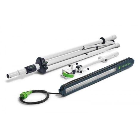 202911 Festool Luce di controllo SYSLITE STL 450-Set