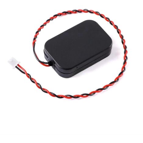2030 Cavité haut-parleur 8 Ω 2 W BOX--