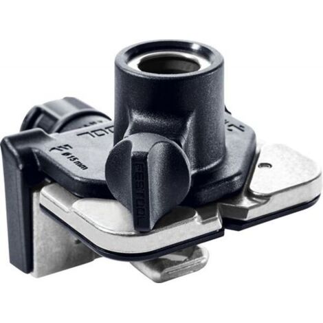 203164 Festool Dima di foratura BS-KV D15