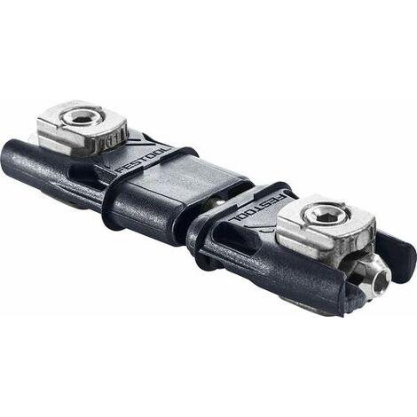 203167 Festool Conector de panel central MSV D8/25