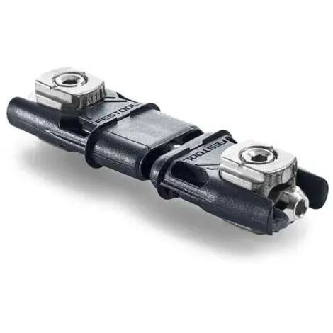 203167 Festool Giunzione per pannelli centrali MSV D8/25