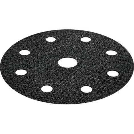 203344 Festool Pad protettivo PP-STF D125/2