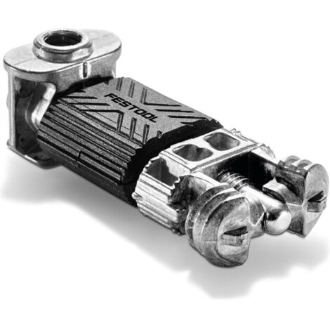 203420 Festool Set de conectores EV/32-Set