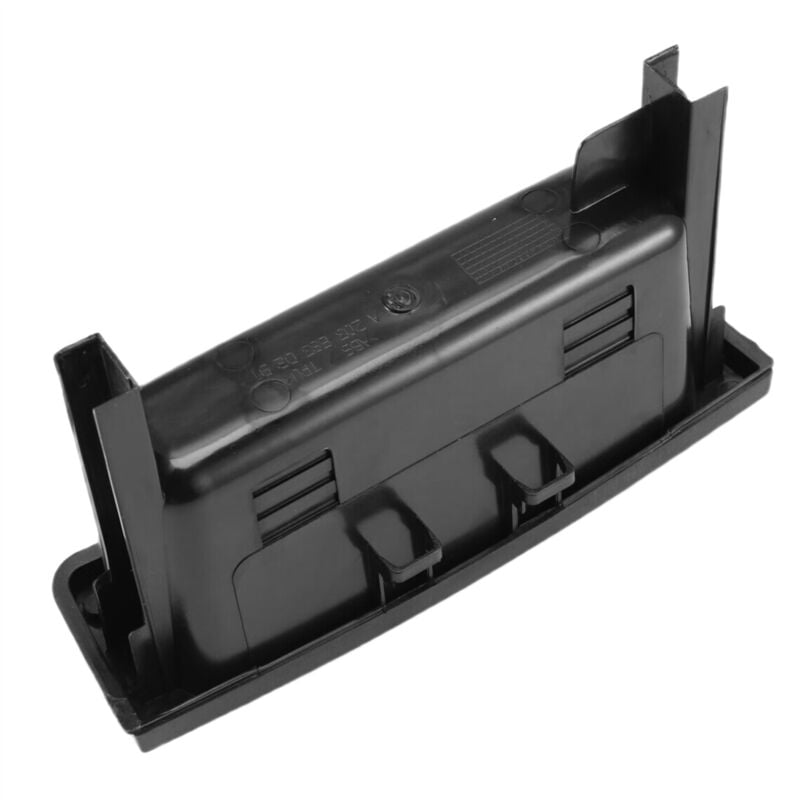Image of 2036830291 Auto-Center-Konsole Ablage für W203 C-Klasse 2001-2007 W639 Box Organizer