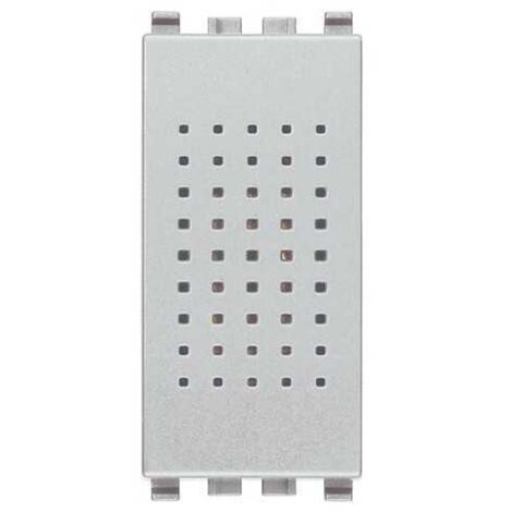 20370.N Tono de llamada 12V 50-60Hz Next Eikon