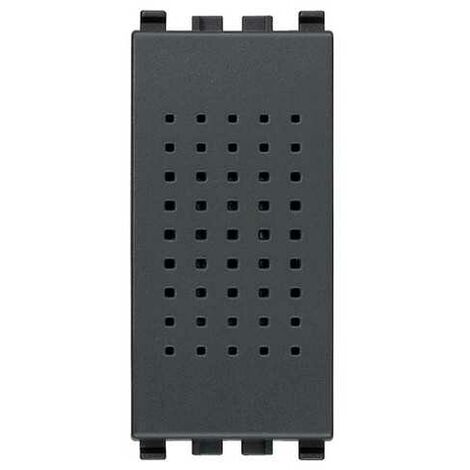 20375 Tondeuse 12V 50-60Hz Gris