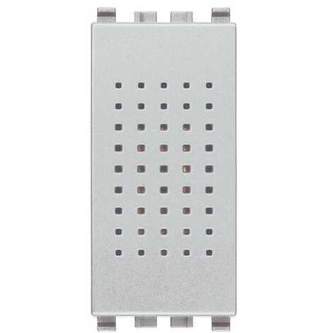 20375.N Ronzador 12V 50-60Hz Next Eikon