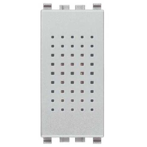 20378.N Zumbador 230V 50-60Hz Siguiente Eikon