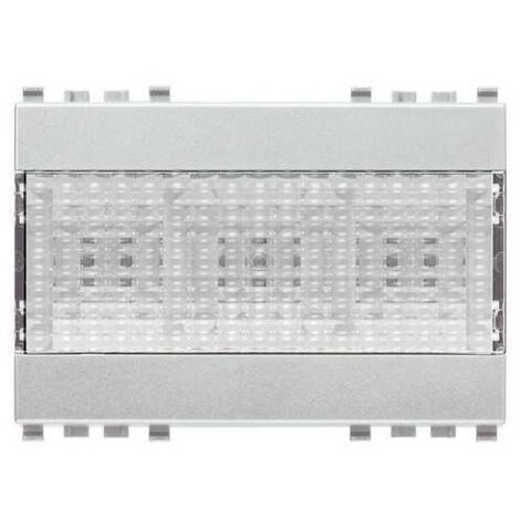 20384.N Lámpara de Emergencia LED 3M 120-230V Next Eikon