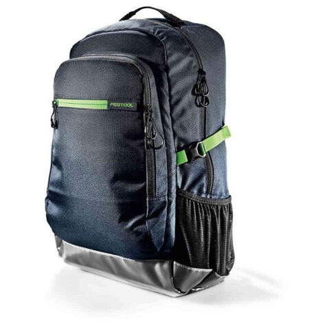 203993 Festool Mochila Festool