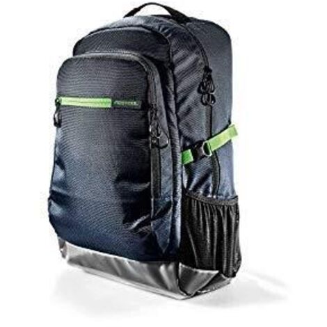 203993 Festool Sac à dos Festool