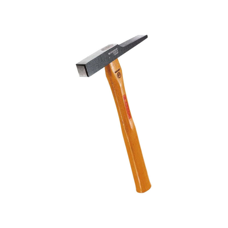 Facom - Marteau d'électricien à manche hickory 18mm 203H.18
