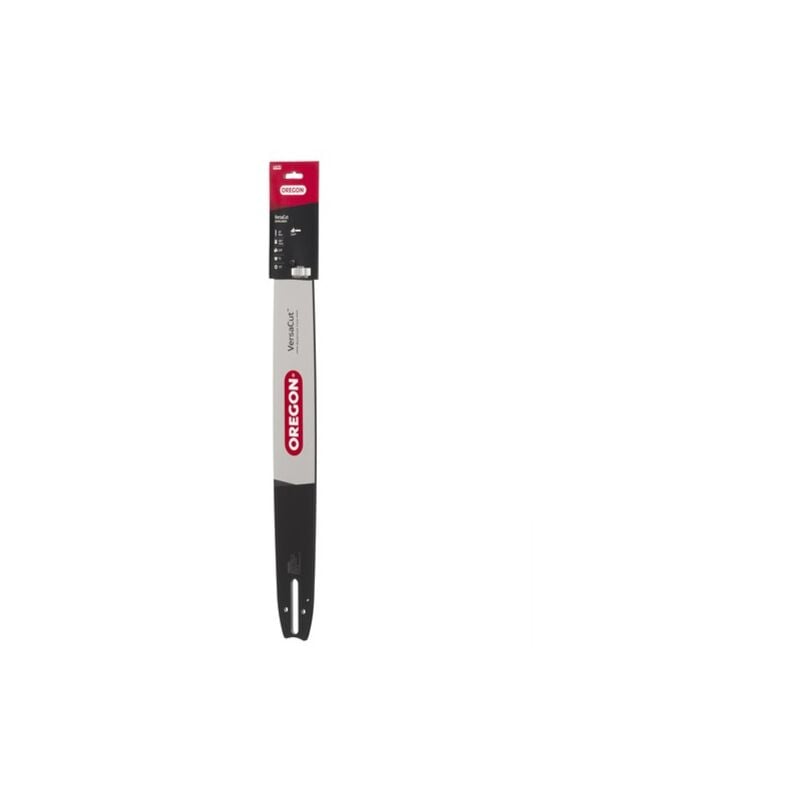 Carlton - 203VXLHD025 - Guide Chaîne de Tronçonneuse oregon 50cm 3/8' 1.6mm