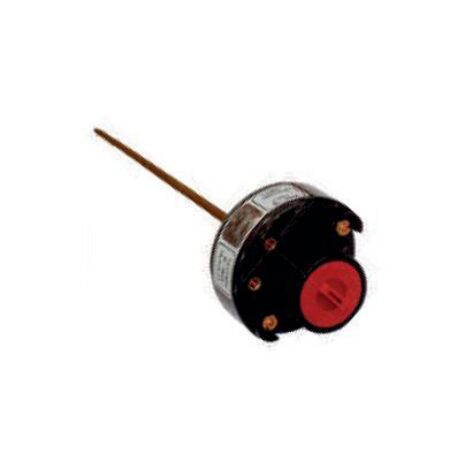 2040151 TERMOSTATO PARA RESISTENCIA MONOBLOC CABEL 424810