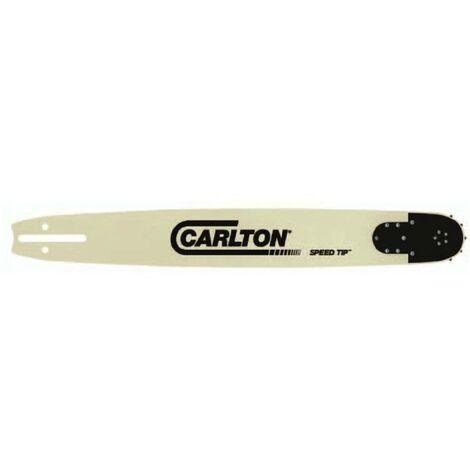 2042A372ST - Guide de Tronçonneuse 50cm 3/8" 1,6mm pour STIHL