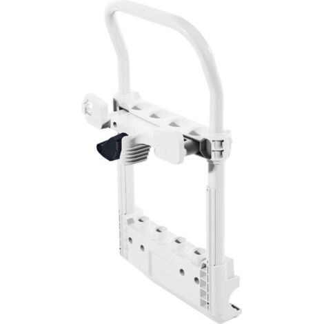 204310 Festool Tirador SB-CT COMP