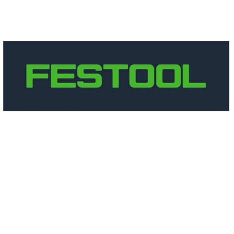 204385 Festool Inserti in box BT-IMP SORT5