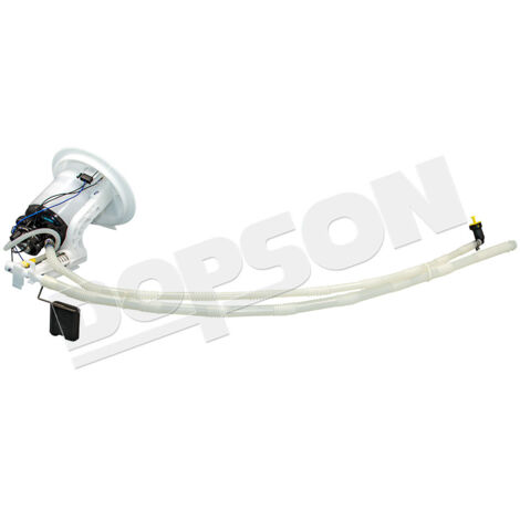 2044704494 2044701494 2044700494 Kraftstofffilter/Kit Mercedes-Benz W204/C200/E200/E260/E300