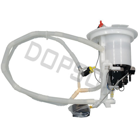 2044704594 2184700994 2184700194 2184700694 2044702094 Mercedes-Benz W204 Benzinfilter (Kit)