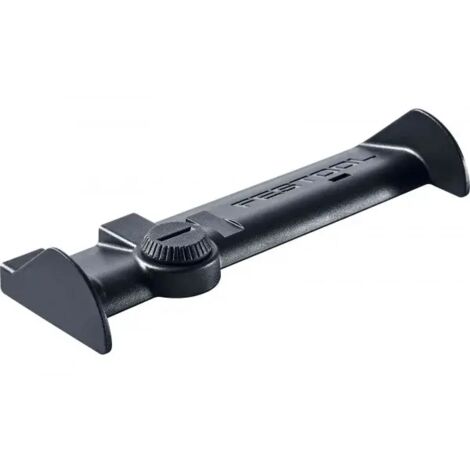 204787 Festool Deviatore FS/2-AW