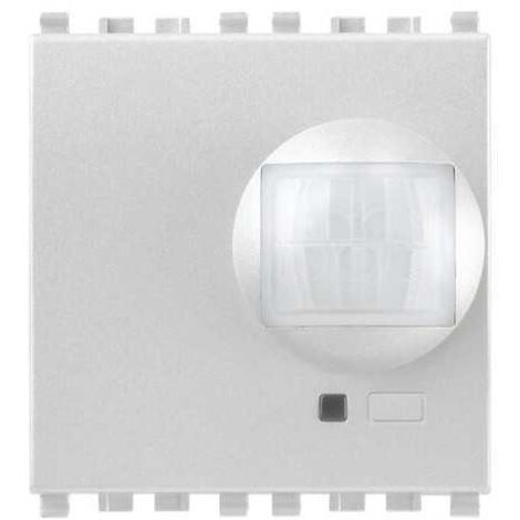 20479.N Por-alarma Detector IR+Microondas Next Eikon