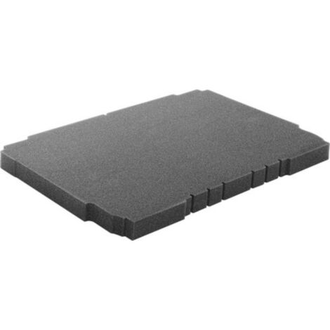 204941 Festool Inserto SE-BP SYS3 M