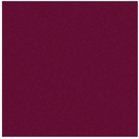 205 1713 Adh Velours   5mx45cm - Dc-fix